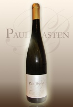 2018er Trittenheimer Apotheke Riesling Auslese***, Weingut Paul Basten 2018er Trittenheimer Apotheke Riesling Auslese***, Weingut Paul Basten